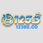 Nhà Cái 123B is swapping clothes online from 