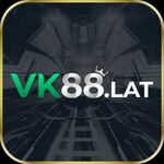 VK88 is swapping clothes online from 
