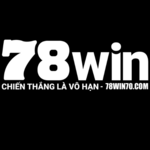 778win70com is swapping clothes online from 