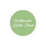 walthamstow is swapping clothes online from 