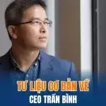 tranbinh is swapping clothes online from 