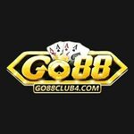 go88club4com is swapping clothes online from 