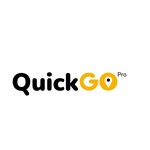 quickgo is swapping clothes online from 