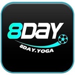 8dayyoga is swapping clothes online from 