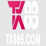 TX88 is swapping clothes online from 