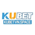 Nhà Cái Kubet is swapping clothes online from 