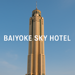 baiyokeskyhotel is swapping clothes online from 