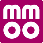mmojo is swapping clothes online from 
