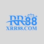 xrr88com is swapping clothes online from 