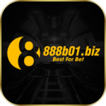 888b01biz is swapping clothes online from 