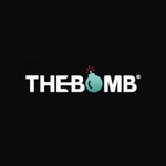 thebombonline is swapping clothes online from 