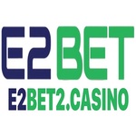 E2BET is swapping clothes online from 