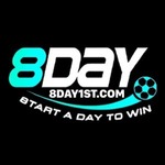 8day1stcom is swapping clothes online from 