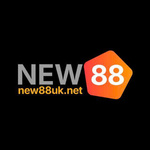 new88uknet is swapping clothes online from 