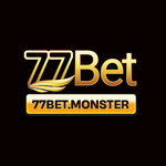 77betmonsterr is swapping clothes online from 