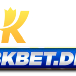 ceo8kbetlx is swapping clothes online from 