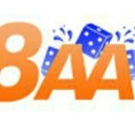 88aabz1 is swapping clothes online from 