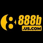 Nhà cái 888B is swapping clothes online from 