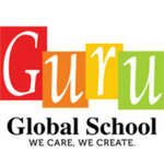 guruglobalschool2 is swapping clothes online from Indore, Madhya Pradesh