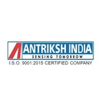 Antriksh India Group is swapping clothes online from GREATER NOIDA, UTTAR PRADESH
