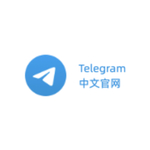 telegramios is swapping clothes online from 