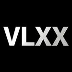 VLXX Express is swapping clothes online from 