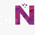 technerdnyc is swapping clothes online from 