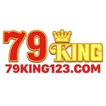 79KING is swapping clothes online from 
