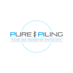 purepiling is swapping clothes online from 