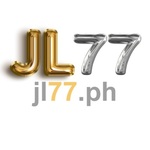 JL77 - Why It’s the #1 Online Casino in the Philippines is swapping clothes online from 