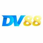 dv88cloud is swapping clothes online from 