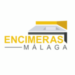 Encimeras Málaga is swapping clothes online from 