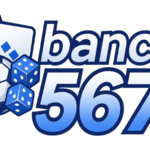 banca5679 is swapping clothes online from 