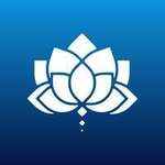 Nispand Wellness SuperApp is swapping clothes online from 