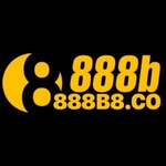 888b8co is swapping clothes online from 