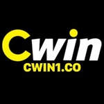 CWIN is swapping clothes online from 