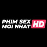 Sex Việt is swapping clothes online from 