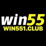 Nhà Cái WIN55 is swapping clothes online from 