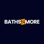 Baths n More is swapping clothes online from 