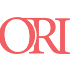 orimassage is swapping clothes online from 