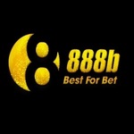 888betspace is swapping clothes online from 