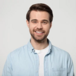 david123 is swapping clothes online from 