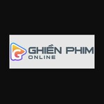 ghienphimonlinenet is swapping clothes online from 