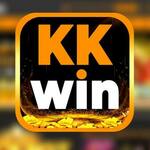 kkwinname is swapping clothes online from 