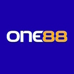 one88winnet is swapping clothes online from 