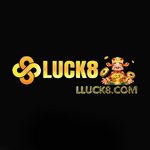 llucky8com is swapping clothes online from 