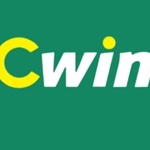 cwinch is swapping clothes online from 