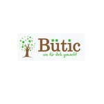 buticgmbh is swapping clothes online from 