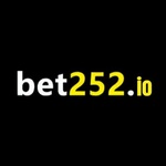 252betio is swapping clothes online from 