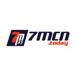 7mcntoday is swapping clothes online from 